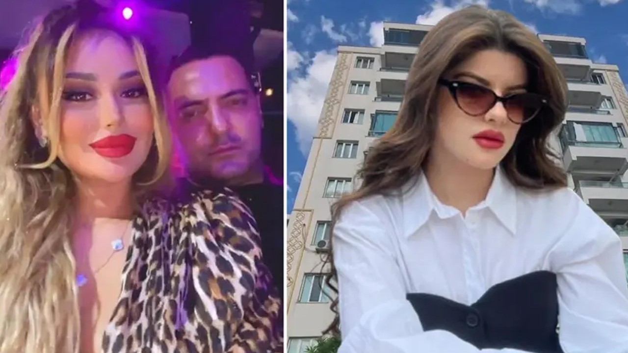 Eski polis memuru tarafından öldürülen üniversite öğrencisi Ayşe Tokyaz cinayetinde dava