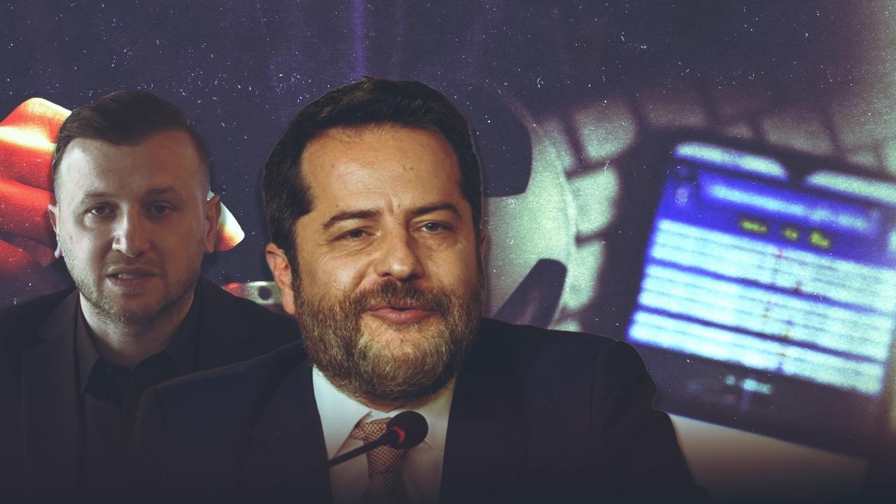 Futbolda bahis soruşturmasında şüpheliler adliyede