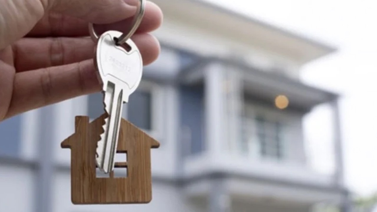 Kapora dolandırıcılığı ve sahte ilanlara karşı yeni düzenleme