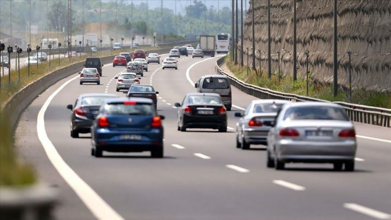 Trafik sigortasında yeni dönem: 2026 tarifesi belli oldu