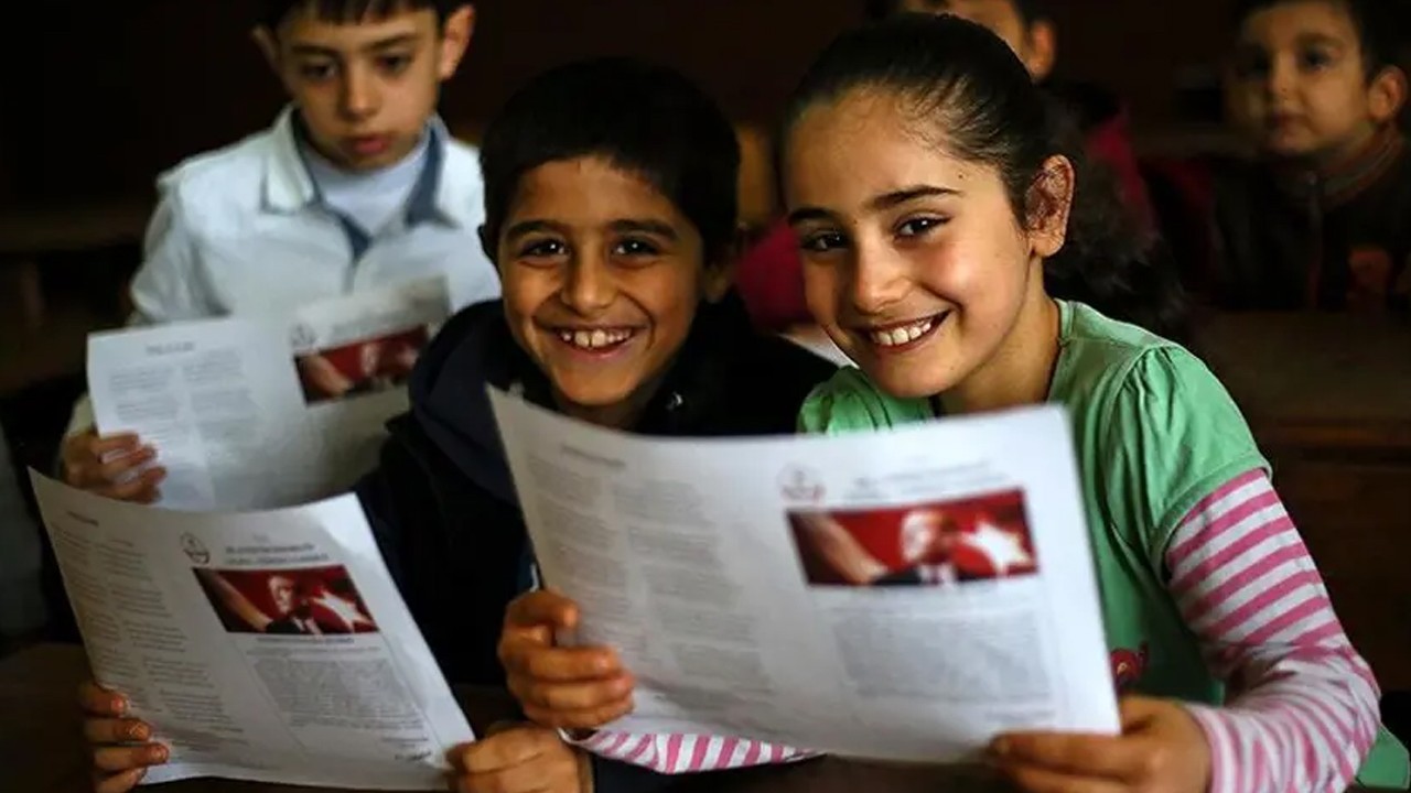 Yarıyıl tatili ne zaman? 15 tatil ne zaman başlayacak ve bitecek?