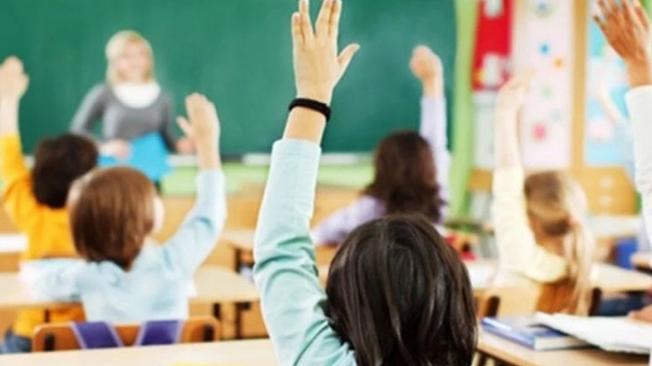 31 Aralık 2025 okullar tatil mi? Okullara yılbaşı tatili var mı, yarım gün mü? MEB'den açıklama