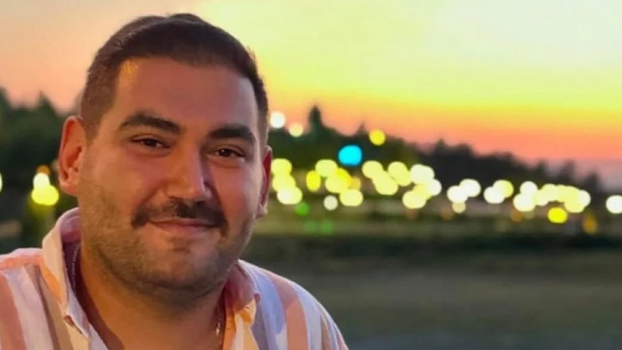 Kaçak sigarayı ihbar eden kargo şube müdürü öldürüldü