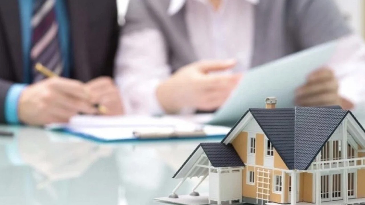 Belgesiz konaklama ve izinsiz kısa kiralama ilanlarına yaptırım