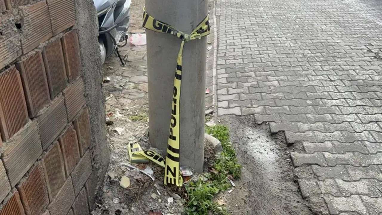 İki genç öldürülmüştü: Çifte cinayette sır perdesi aralandı