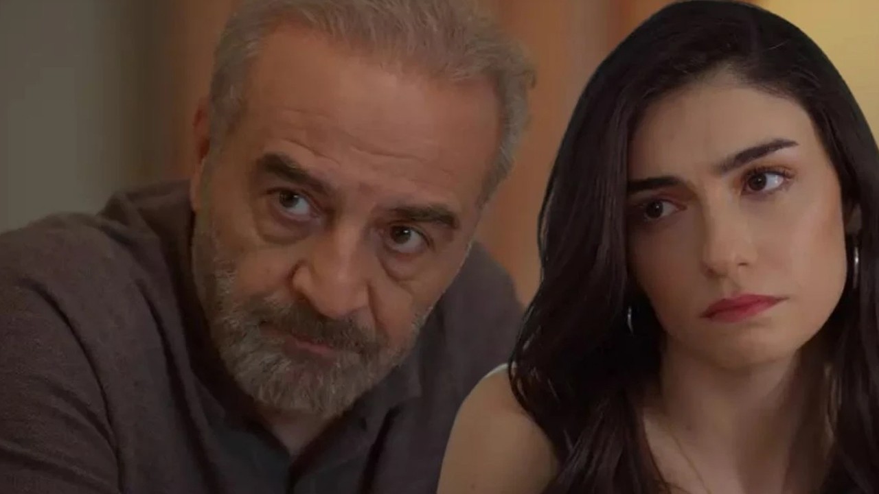 İnci Taneleri setine neden ara verildi? 8 aylık hasret bitiyor: İşte İnci Taneleri 3. sezon fragmanı