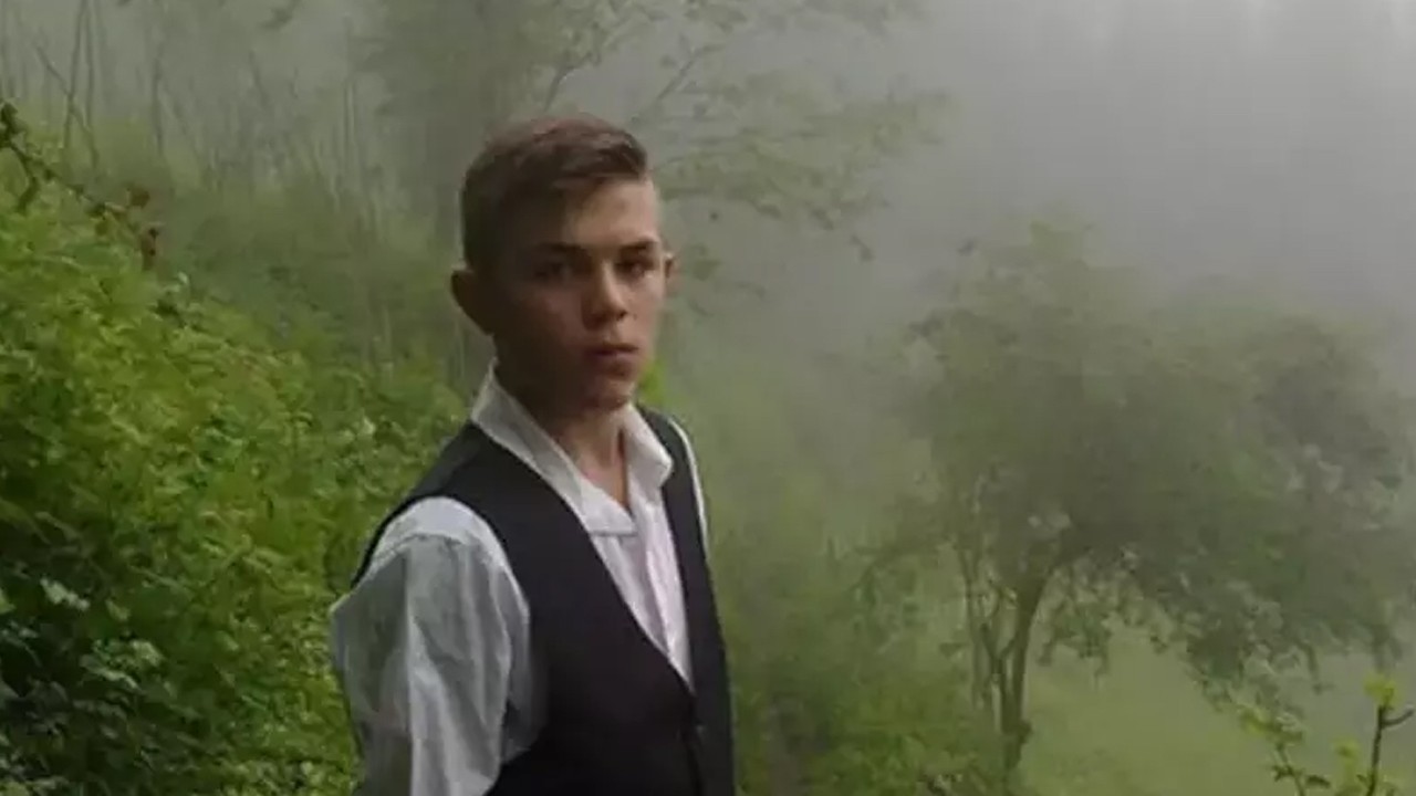 Şehit Eren Bülbül, doğum gününde unutulmadı