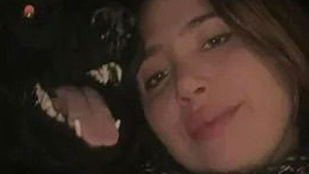 Tartışma, tırnak izleri ve kayıp bir kadın... Elif'ten 5 gündür iz yok