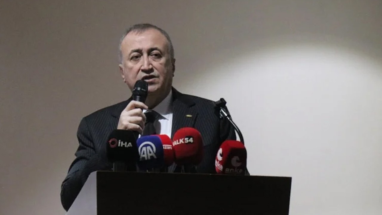 Türkiye Fırıncılar Federasyonu: Ekmek fiyatında henüz herhangi bir değişiklik yok