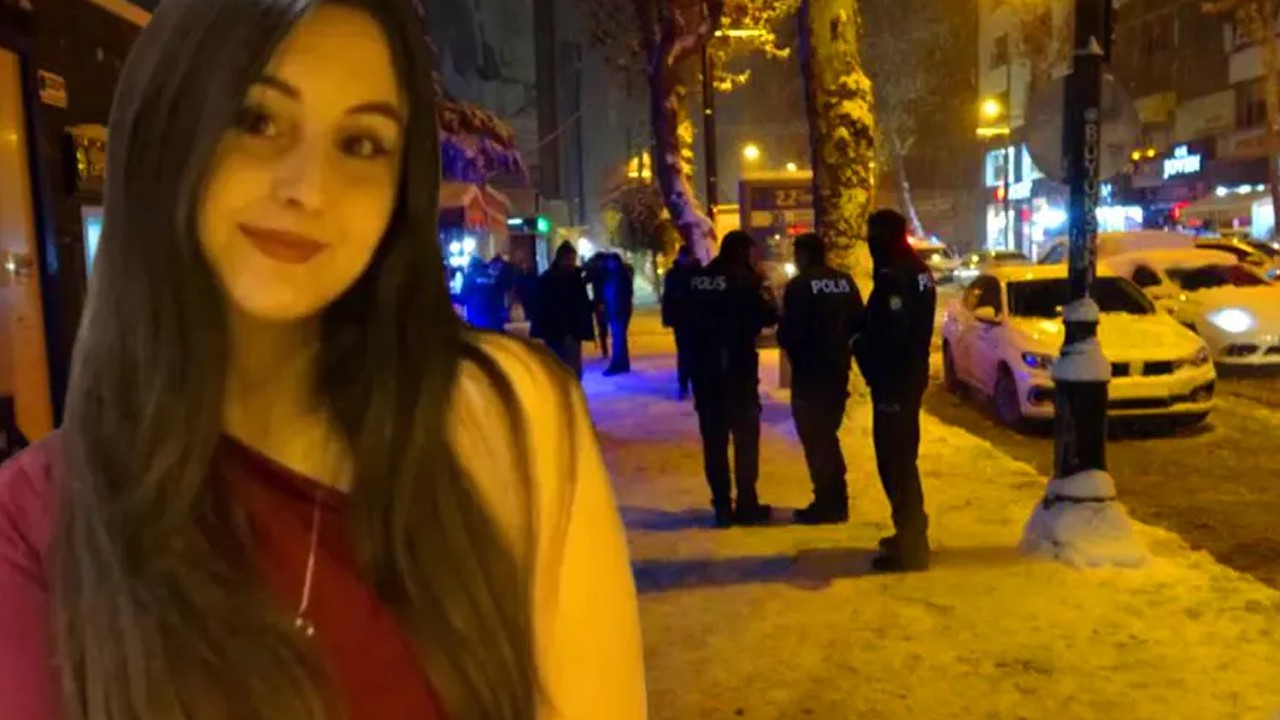 Sosyal medyada başlayan kavga cinayetle bitti