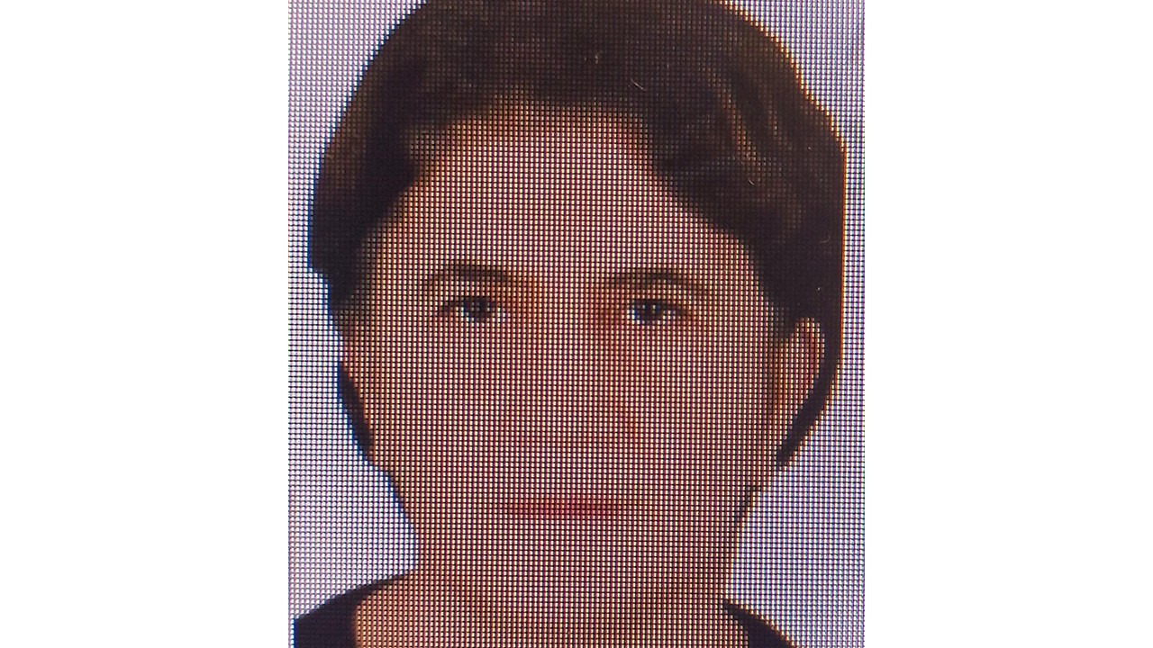 Tartıştığı babasını öldürmüştü, ağır yaraladığı yenge de hayatını kaybetti