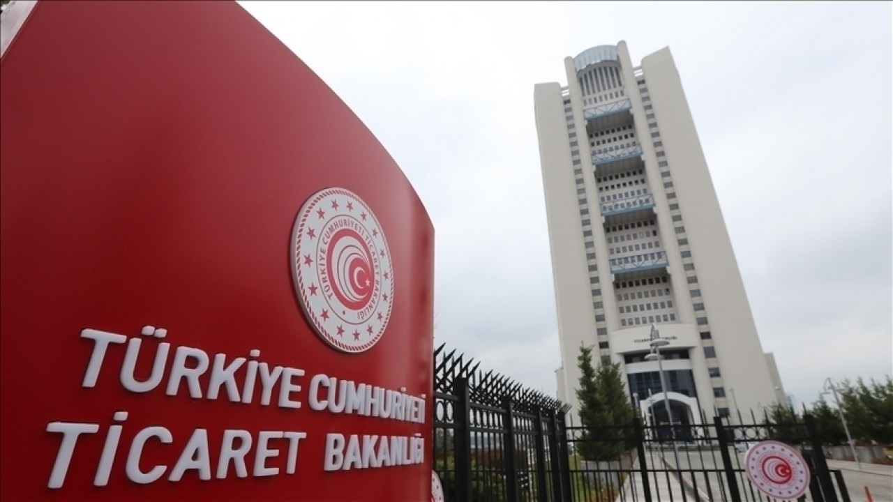 Yerli üretimi korumak için ithalata yönelik birçok düzenleme devreye alındı