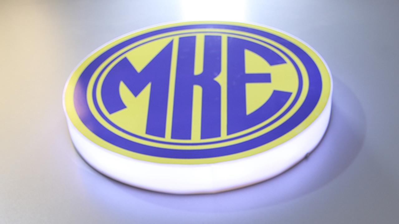 MKE'den Çankırı Silah Fabrikası'na ilişkin açıklama: Kapatılma söz konusu değil