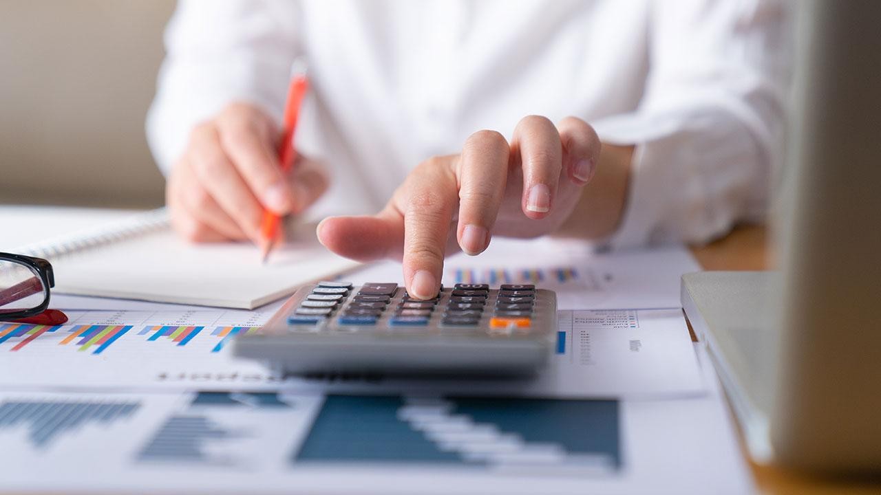 KOSGEB Kapasite Geliştirme Destek Programı'nın 2025 çağrıları tamamlandı