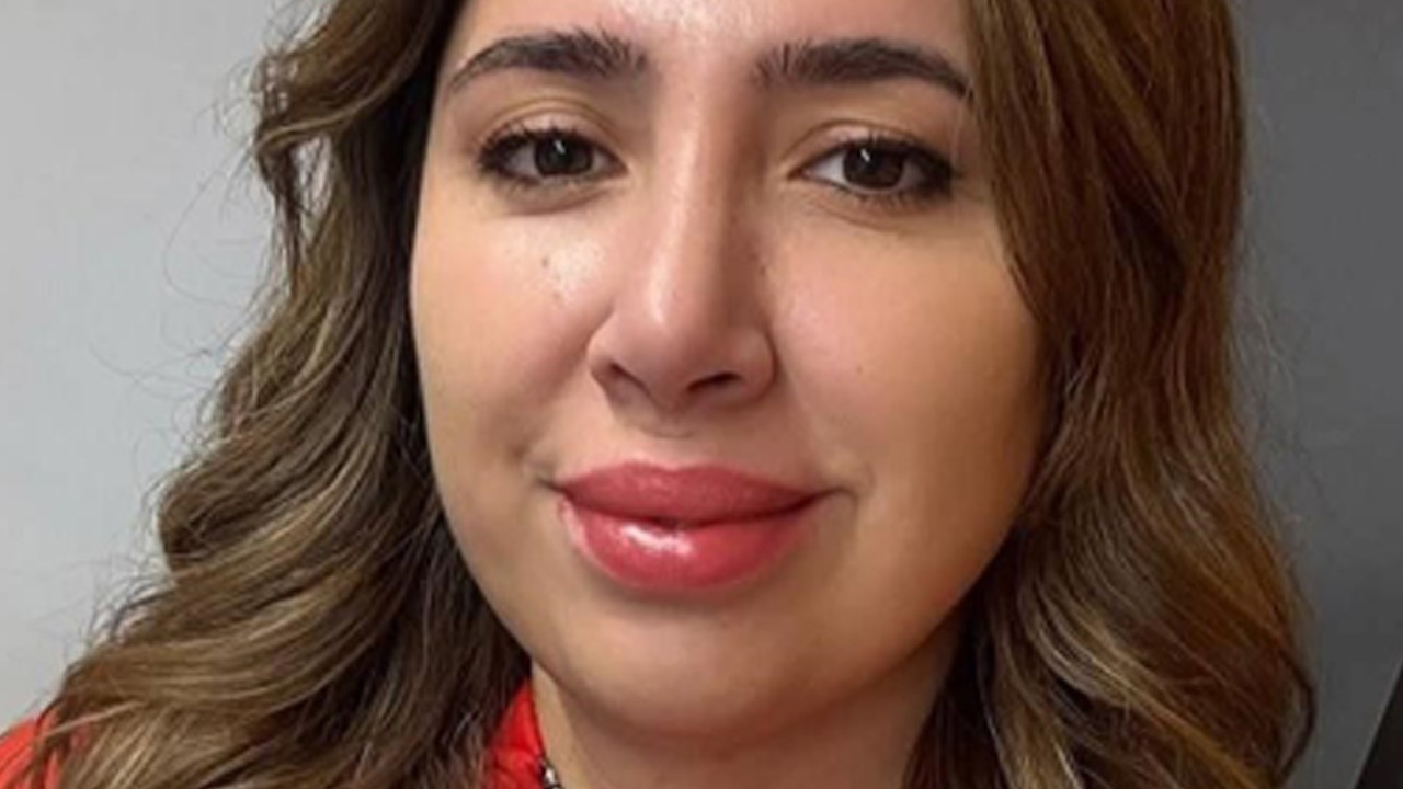 8 gün sonra gölette bulundu: Elif Kumal’ın ölüm nedeni belli oldu