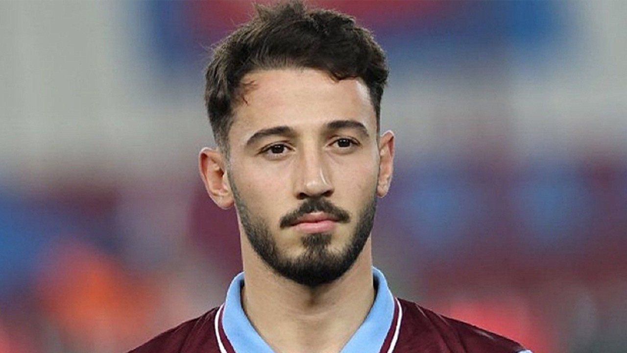 Arif Boşluk KAP’a takıldı