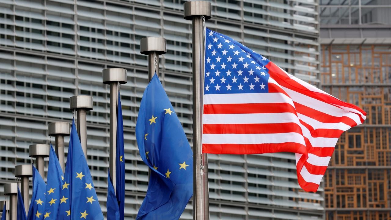 İspanya, AB'nin ABD'ye "sert yanıt" vermemesini eleştirdi