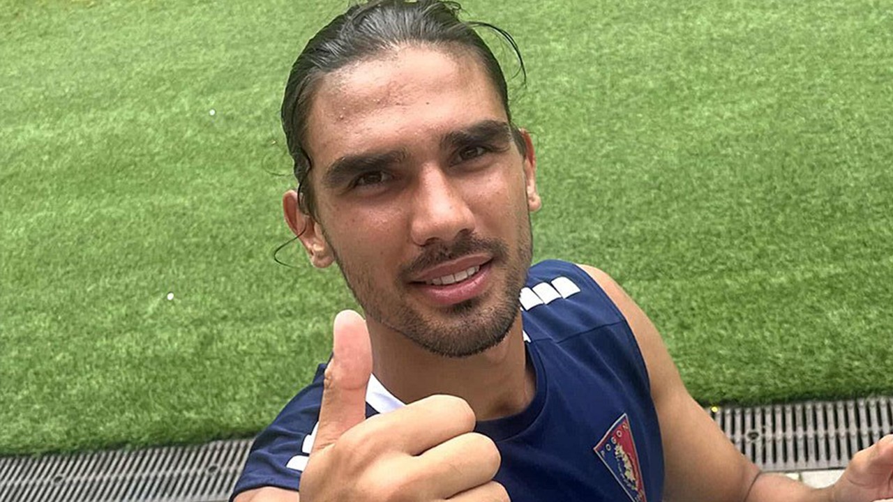 Konyaspor için Huja iddiası!