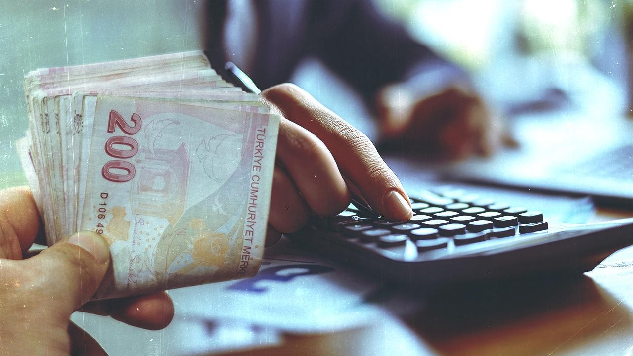 Memur ve emekli zamları bugün belli olacak