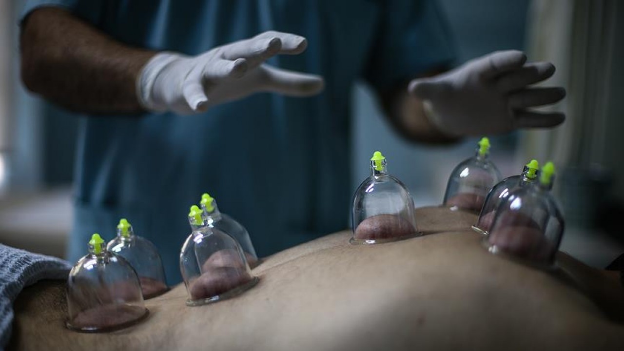 Ocak ayında hangi günlerde hacamat yaptırılır? 2026 Ocak ayı hacamat günleri