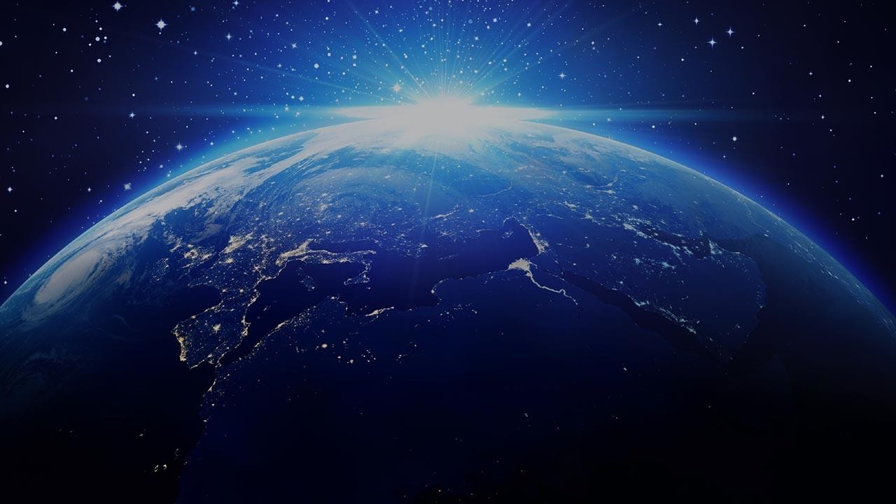 Bilim insanları, evrenin erken dönemlerine ait olduğu düşünülen astronomik bir nesne türü keşfetti