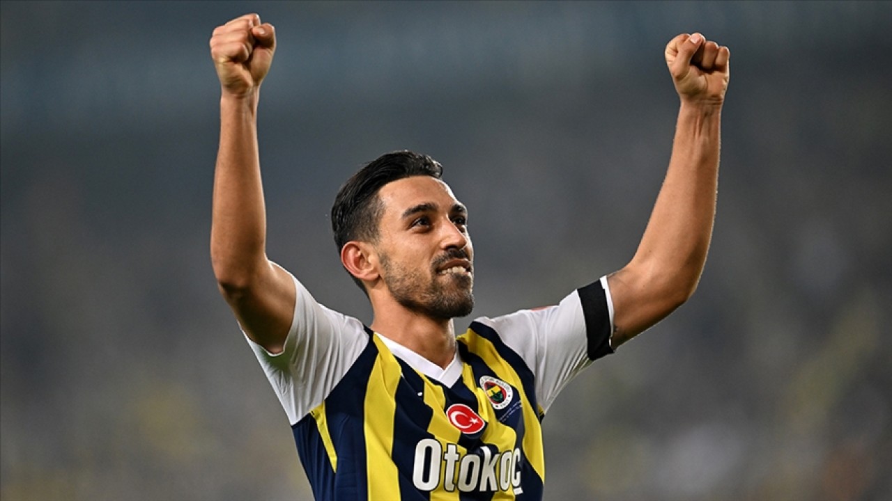 Fenerbahçe'de kadro dışı kalmıştı! Yeni takımı belli oldu