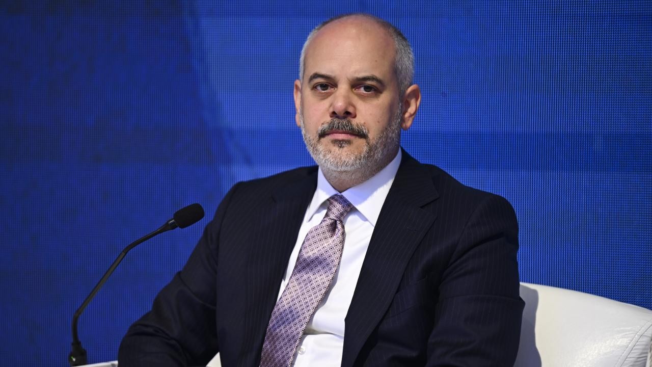 Cumhurbaşkanı Dış Politika ve Güvenlik Başdanışmanı Kılıç: Rusya-Ukrayna savaşının barış anlaşmasıyla sona erdirilmesi gayesindeyiz