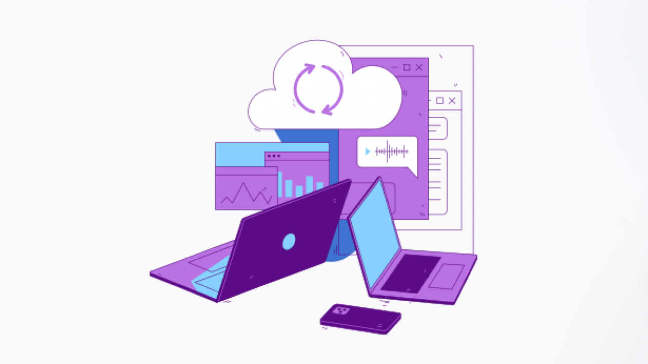 Dalgalı Küresel Ekonomide Otomatik Alım-Satım Platformlarının Yükselişi