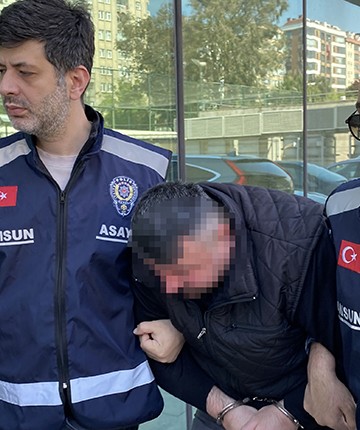 Kuzenini öldüren sanık ile azmettirdiği öne sürülen babasına ağırlaştırılmış müebbet istemi