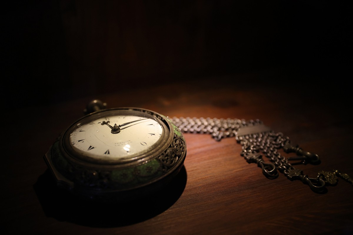 Mevlana Müzesi’nin koleksiyonuna Mevlevi dervişlerinin kullandığı 171 yeni parça eklendi