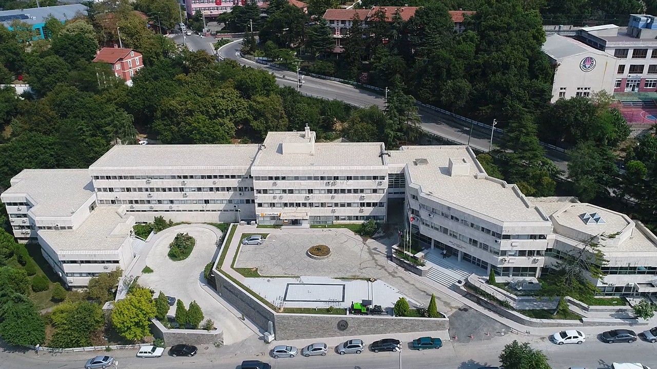 Bakanlık müfettişlerinden TTK'ya 'iş durdurma' raporu