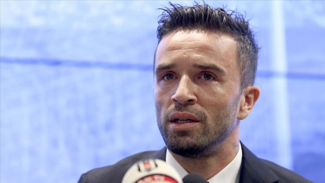 Borsada manipülasyon soruşturması! Gökhan Gönül'ün ev hapsi kaldırıldı