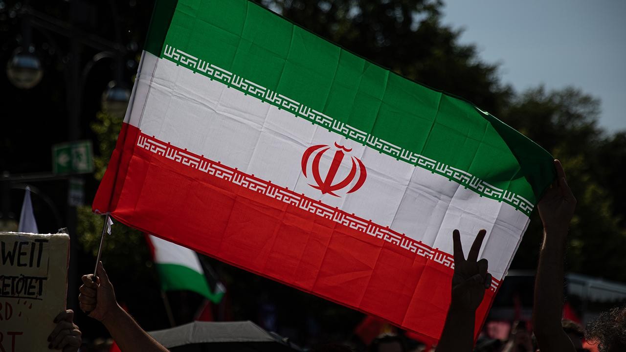 İran Ulusal Güvenlik Yüksek Konseyi: Silahlı gruplarla kararlılıkla mücadele edilecek