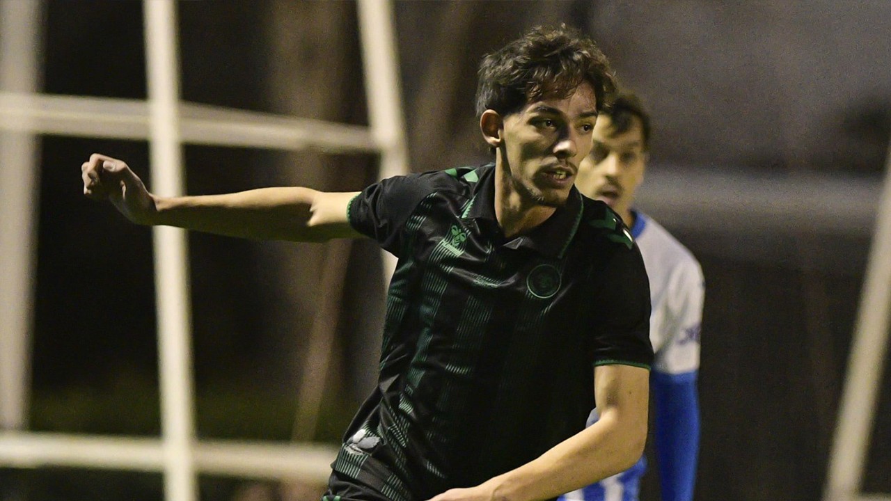 Konyaspor’dan Muzaffer Utku Eriş, Batman Petrolspor’a kiralandı