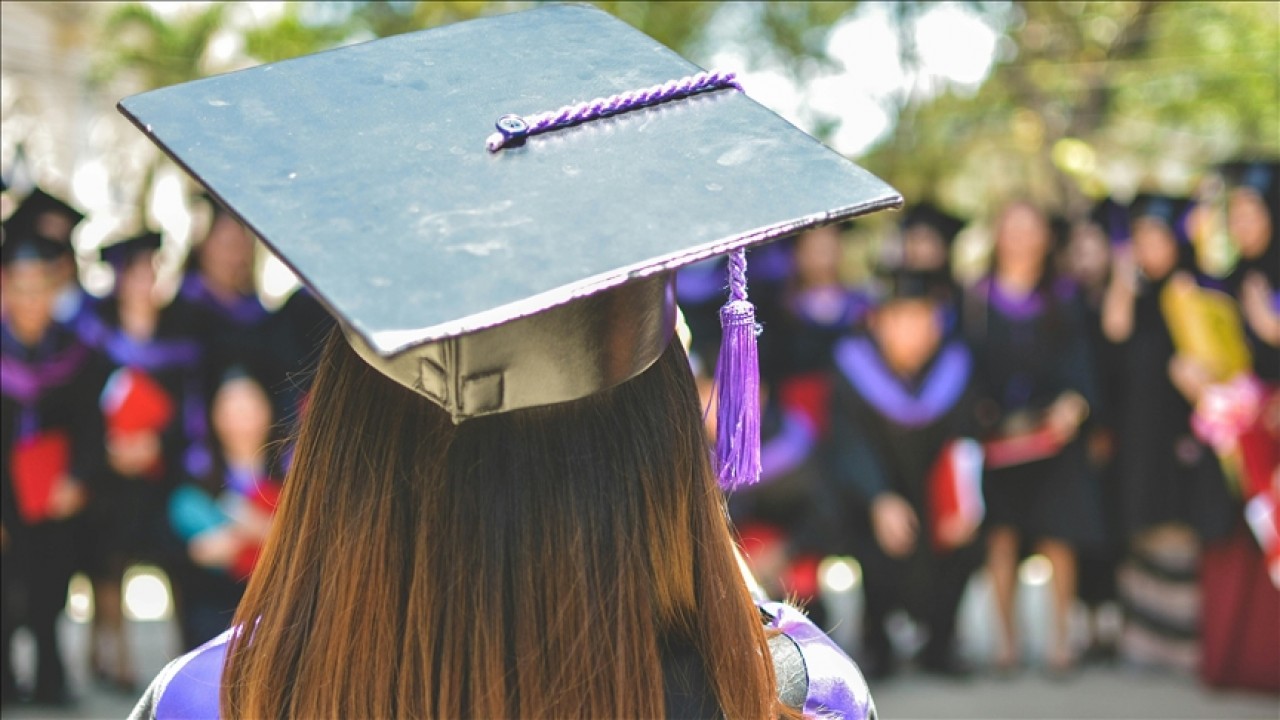 Milli Eğitim Akademisi'ne hazırlık eğitimi başvuru duyurusu yayımlandı