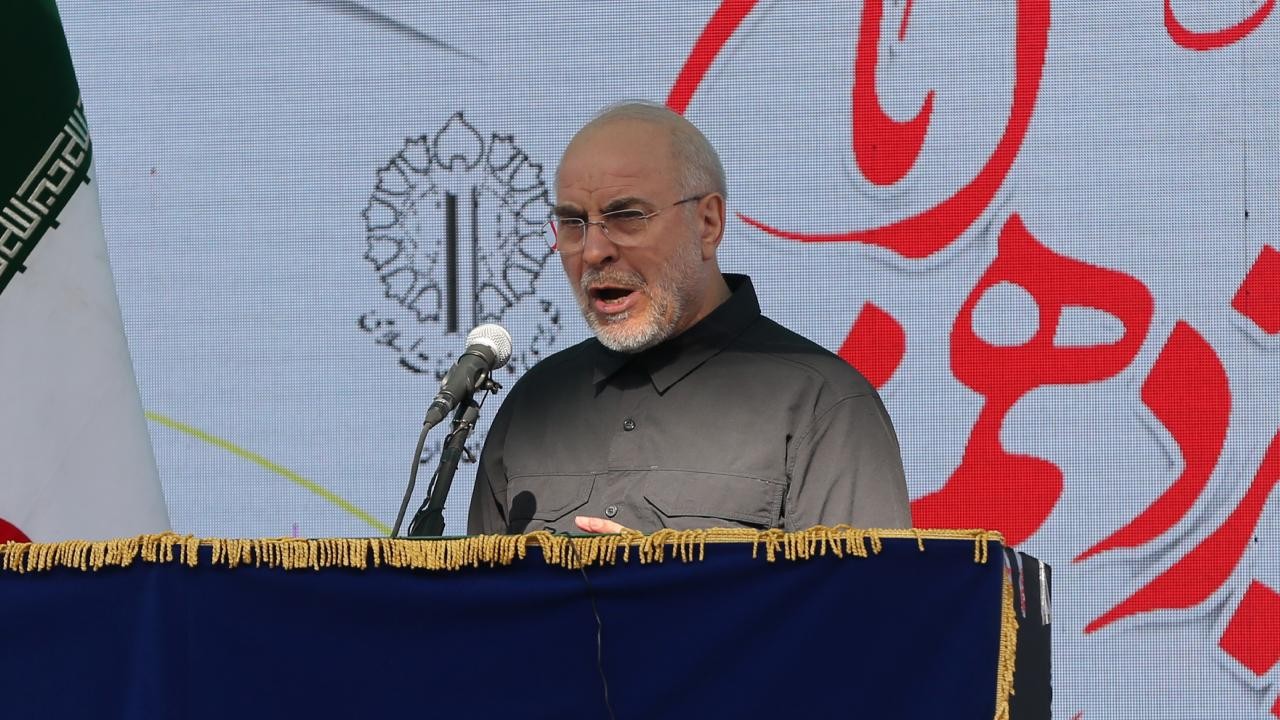 İran: ABD saldırırsa, hem İsrail hem de ABD üsleri meşru hedefimiz olacaktır