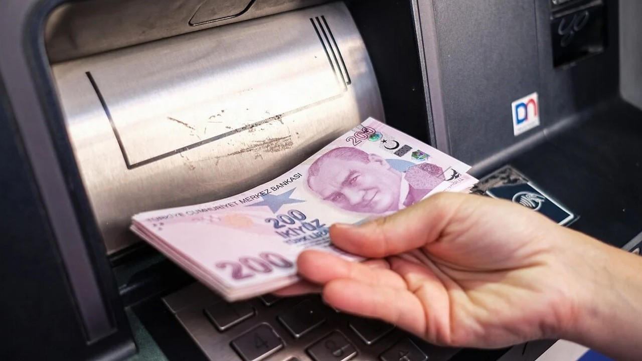 SSK ve Bağ-Kur emeklilerinin yeni kök maaş hesabı