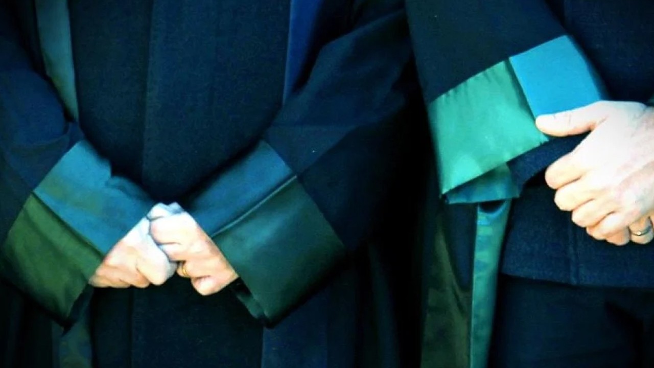 Genç avukatlara kredi desteği genişletildi