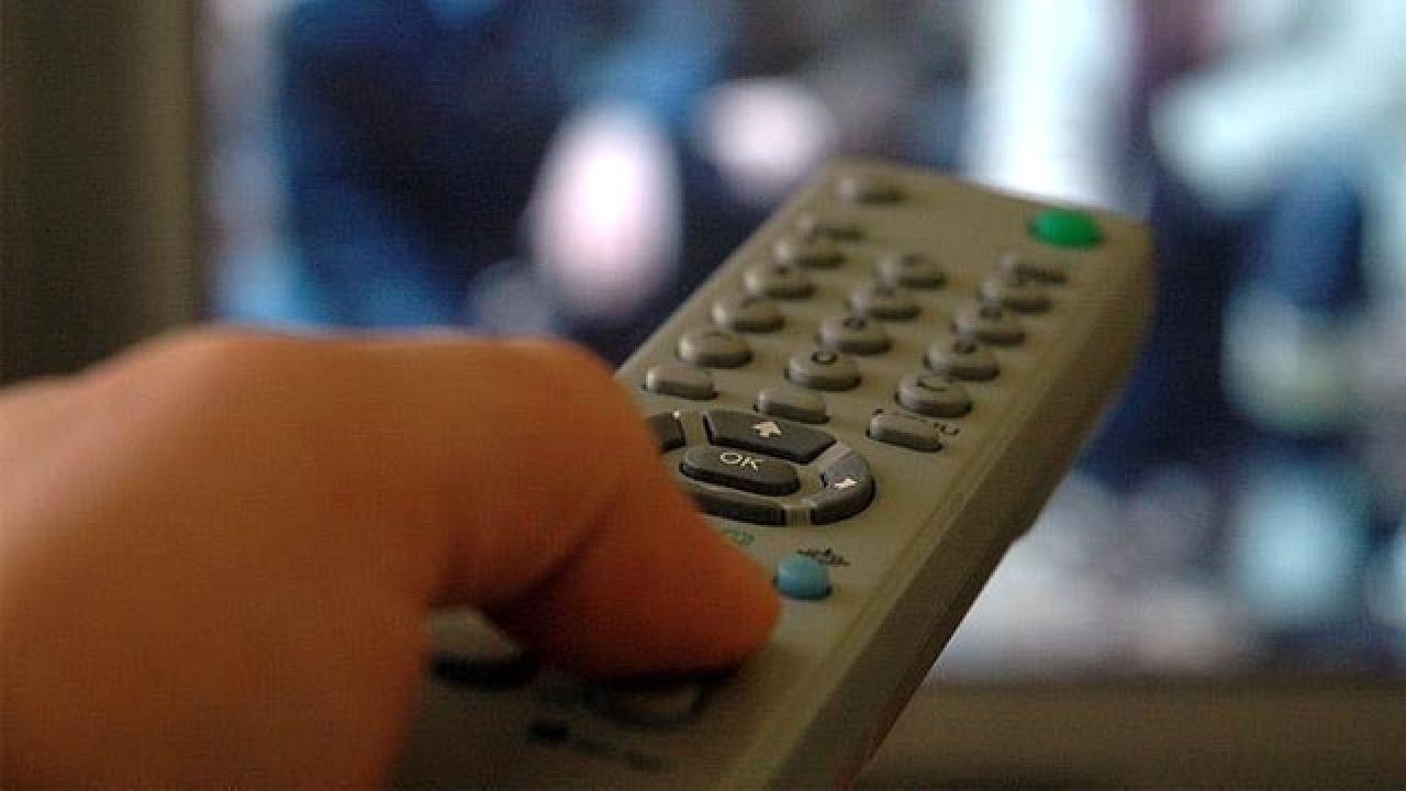 RTÜK şikayetleri inceledi: 3 televizyon kanalına ceza