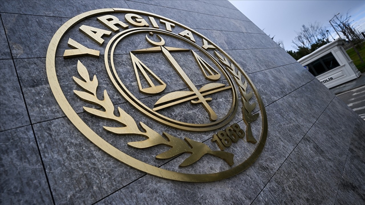 Yargıtay'dan milyonlarca emekliyi ilgilendiren emsal karar