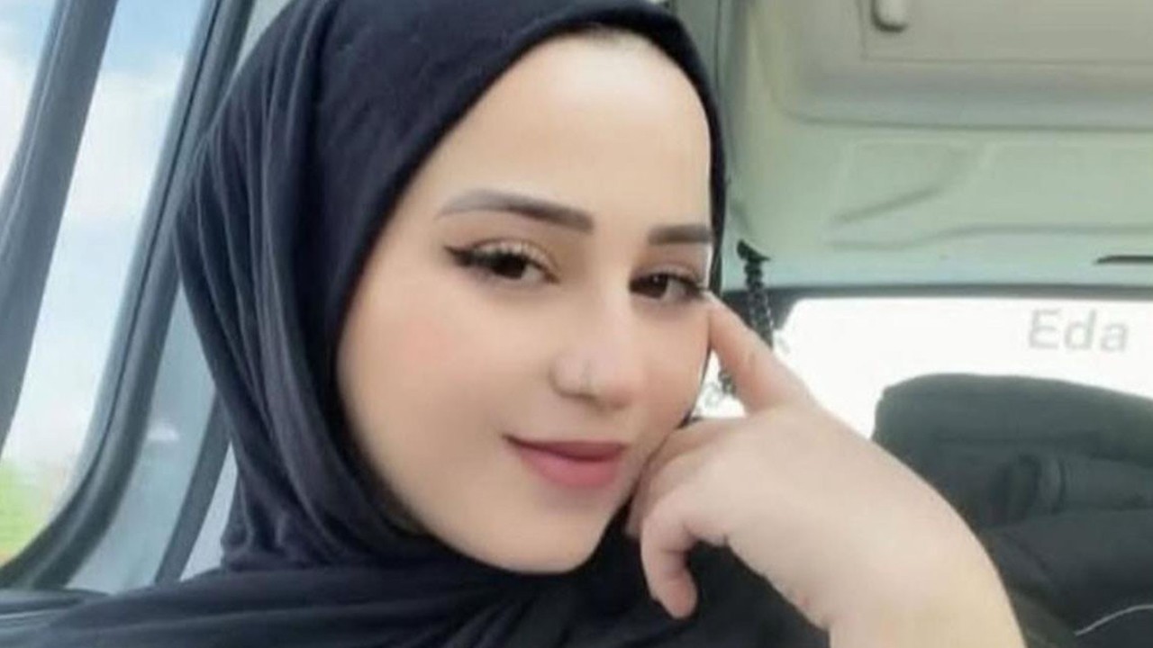 10 gün alıkonulup işkence edilmiş! Kayıp kızın gömülü halde cansız bedeni bulundu