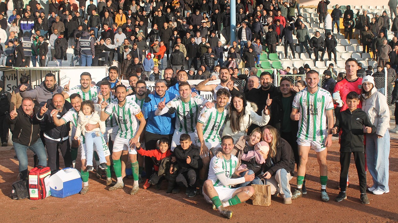 BAL’da ikinci devre ne zaman başlıyor?