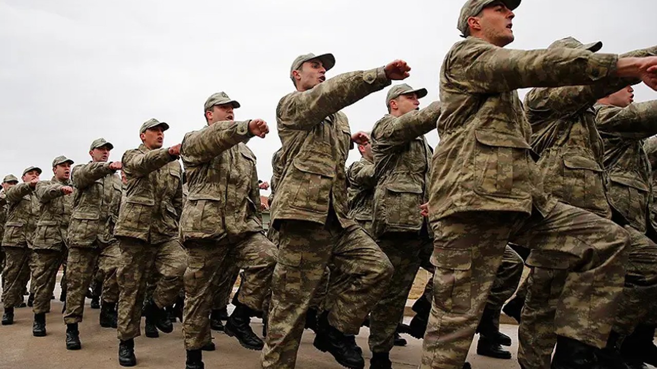 Bedelli askerlik yerleri açıklandı mı? 2026 MSB sorgulama takvimi