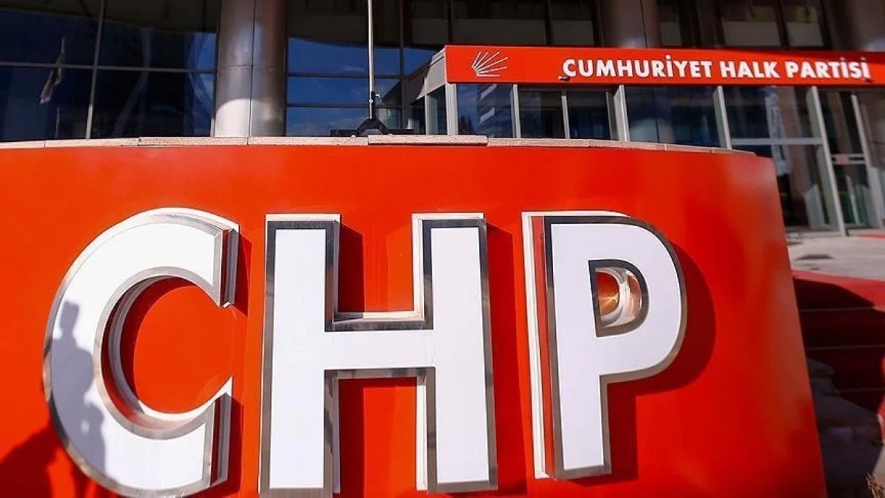 CHP'nin 38'inci Olağan Kurultayı'na ilişkin dava 23 Şubat 2026’ya ertelendi