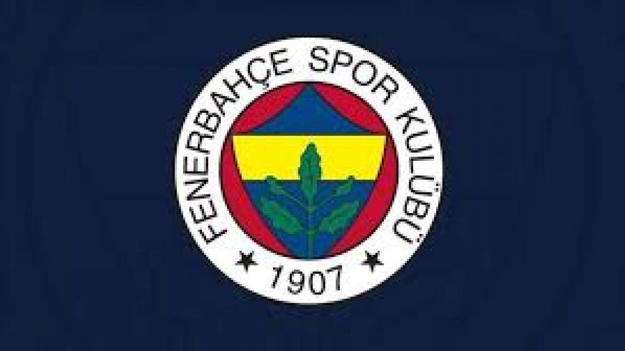 Fenerbahçe, Kante ile imzaya yakın
