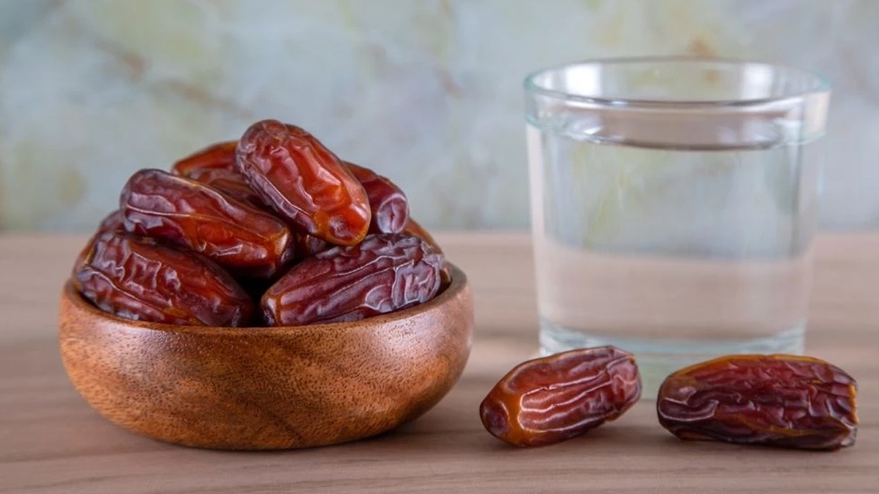 Miraç Kandili’nde oruç tutmak sevap mı? Nasıl niyet edilir?