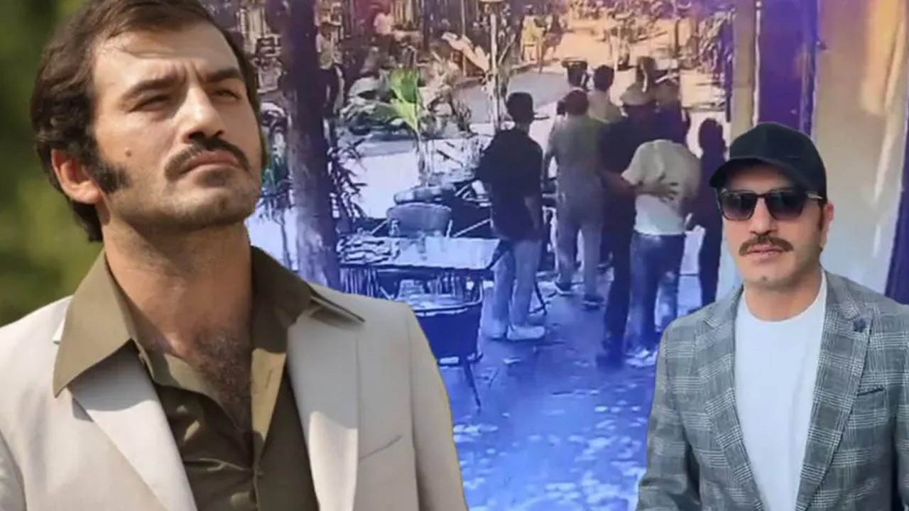 Ufuk Bayraktar hakim karşısında! Gözyaşlarıyla kendini savundu