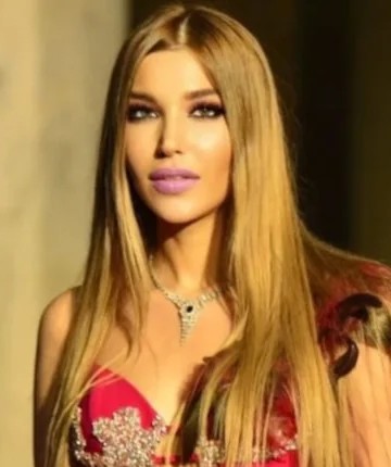 Ünlülere uyuşturucu soruşturması: 15 ismin testi pozitif çıktı