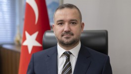 TCMB Başkanı Karahan: Dezenflasyon süreci güçlenecek