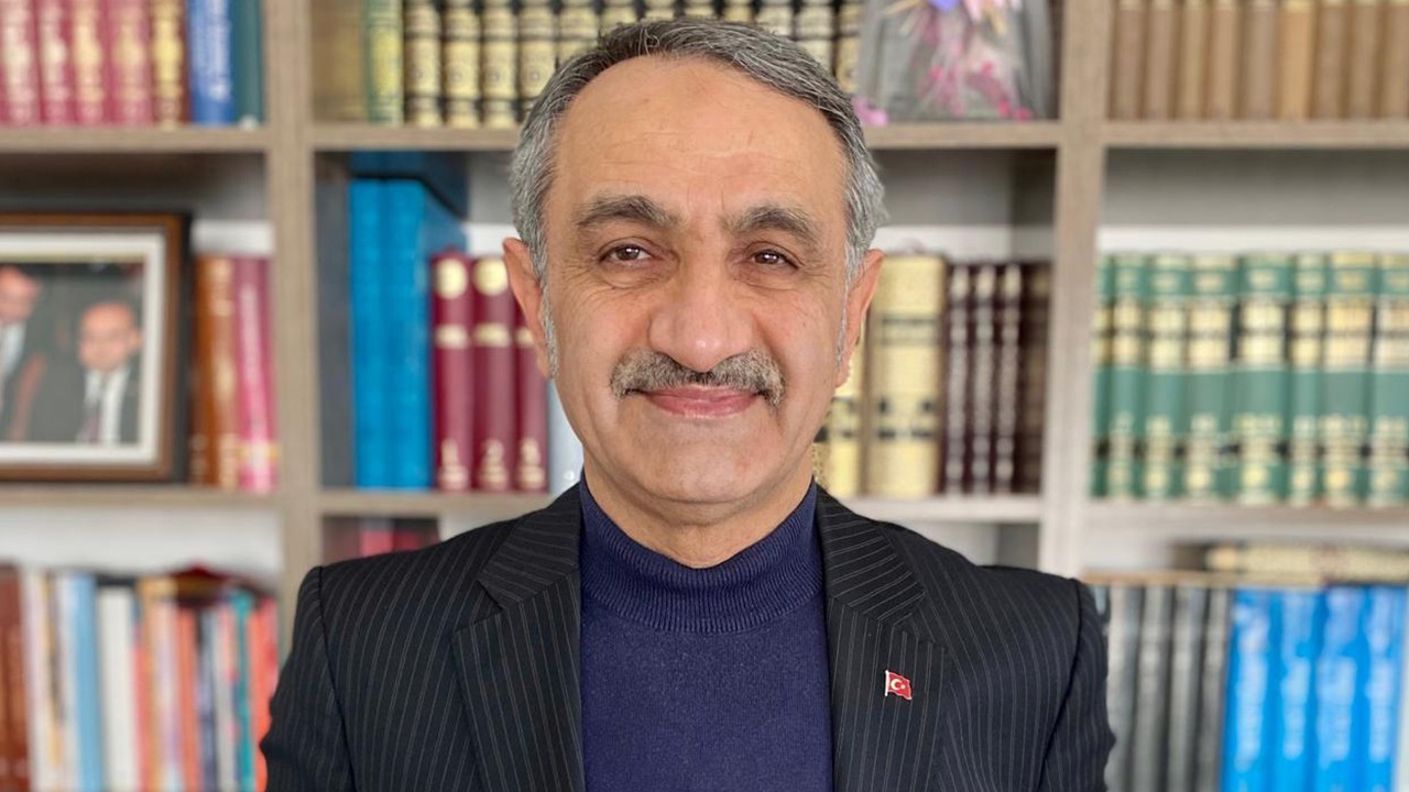 Dr. Cemil Paslı’dan karne gününde önemli uyarı